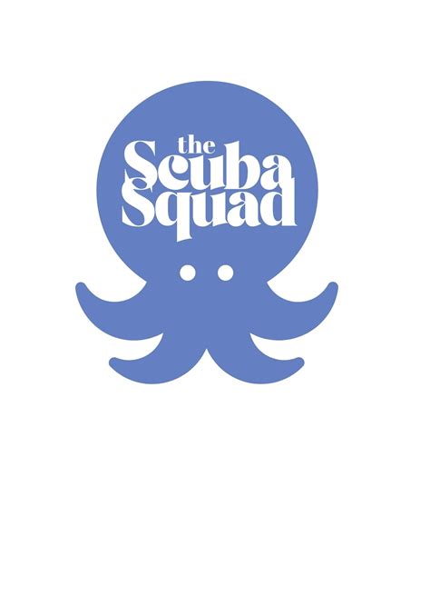 scubasquad|The Scuba Squad (Ko Chang)